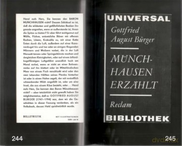 Notes on Book Design: By Formal Settings (Onomatopee, 242) - Onomatopee [KSIĄŻKA]