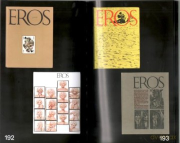 Notes on Book Design: By Formal Settings (Onomatopee, 242) - Onomatopee [KSIĄŻKA]