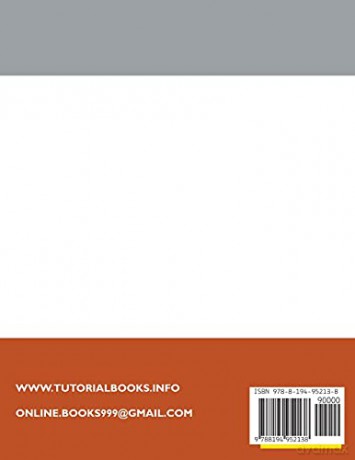NX 2021 For Beginners - Tutorial Books [KSIĄŻKA]