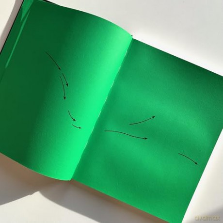 On Arrows: Essays in British Architecture and Its Environments - Laurent Stalder [KSIĄŻKA]