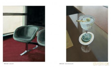 Ordinary People: Photorealism and the Work of Art since 1968 - Anna Katz [KSIĄŻKA]