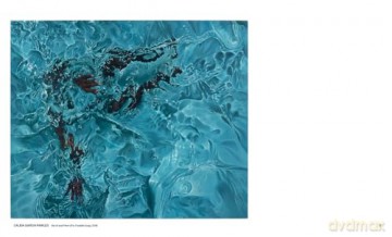 Ordinary People: Photorealism and the Work of Art since 1968 - Anna Katz [KSIĄŻKA]
