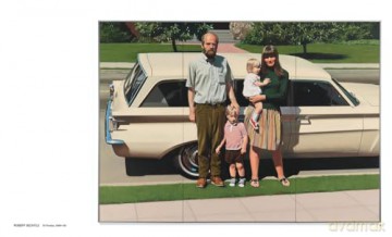 Ordinary People: Photorealism and the Work of Art since 1968 - Anna Katz [KSIĄŻKA]