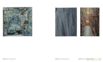 Ordinary People: Photorealism and the Work of Art since 1968 - Anna Katz [KSIĄŻKA]