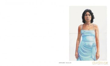 Ordinary People: Photorealism and the Work of Art since 1968 - Anna Katz [KSIĄŻKA]