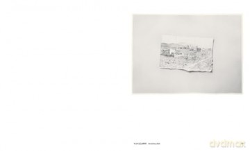 Ordinary People: Photorealism and the Work of Art since 1968 - Anna Katz [KSIĄŻKA]