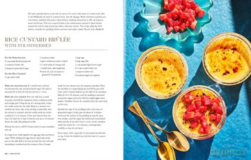 Our South: Black Food Through My Lens - Ashleigh Shanti [KSIĄŻKA]