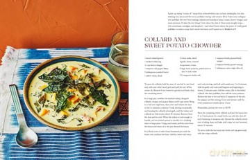 Our South: Black Food Through My Lens - Ashleigh Shanti [KSIĄŻKA]