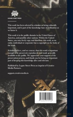 Oxy-Acetylene Welding Manual - Lorn Campbell [KSIĄŻKA]