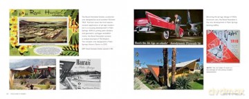 Palm Springs Tiki: Polynesia in the Desert - Sven Kirsten [KSIĄŻKA]