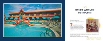 Palm Springs Tiki: Polynesia in the Desert - Sven Kirsten [KSIĄŻKA]