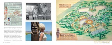 Palm Springs Tiki: Polynesia in the Desert - Sven Kirsten [KSIĄŻKA]