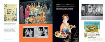 Palm Springs Tiki: Polynesia in the Desert - Sven Kirsten [KSIĄŻKA]
