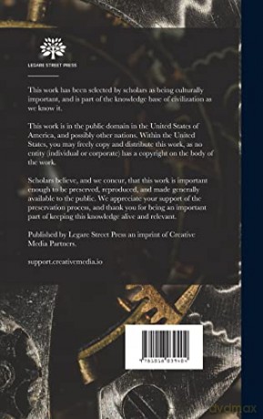 Paper Technology: An Elementary Manual On the Manufacture, Physical Qualities and Chemical Constituents of Paper and of Paper-Making Fibres - Robert Walter Sindall [KSIĄŻKA]