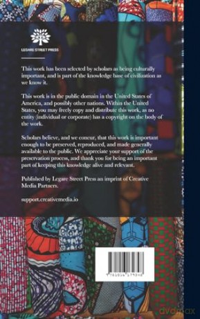Patterns Of Settlement And Subsistence In Southwestern Angola - Alvin W Urquhart [KSIĄŻKA]