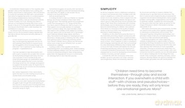 Peaceful Montessori Parenting: A Guide to Raising Capable Kids with Joy, Simplicity, and Intention for Ages 1-6; With Conscious Activities, DIYs, and Tools to Nurture Your Child's Development - Haley Turner [KSIĄŻKA]