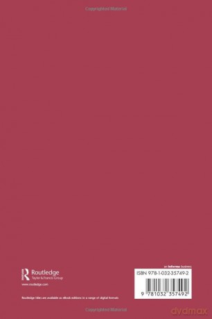 Personal Experience and Materiality in Greek Religion (Routledge Monographs in Classical Studies) - K.A. Rask [KSIĄŻKA]