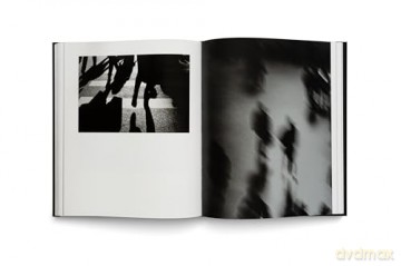 Peter Arnell: City Visions - Nadine Barth [KSIĄŻKA]