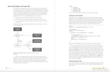 PHP Crash Course: The Complete, Modern, Hands-On Guide - Matt Smith [KSIĄŻKA]