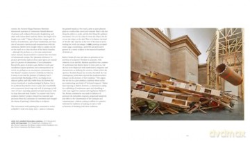 Phyllida Barlow: Sculpture 1963-2023 - Frances Morris [KSIĄŻKA]