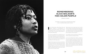 Picturing Black History: Photographs and Stories that Changed the World - Daniela Edmeier [KSIĄŻKA]