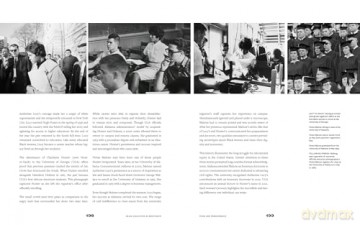 Picturing Black History: Photographs and Stories that Changed the World - Daniela Edmeier [KSIĄŻKA]