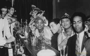 Picturing Black History: Photographs and Stories that Changed the World - Daniela Edmeier [KSIĄŻKA]