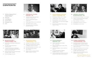 Picturing Black History: Photographs and Stories that Changed the World - Daniela Edmeier [KSIĄŻKA]