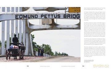Picturing Black History: Photographs and Stories that Changed the World - Daniela Edmeier [KSIĄŻKA]