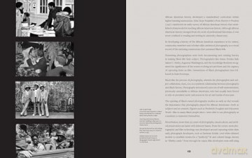 Picturing Black History: Photographs and Stories that Changed the World - Daniela Edmeier [KSIĄŻKA]