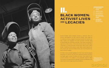 Picturing Black History: Photographs and Stories that Changed the World - Daniela Edmeier [KSIĄŻKA]
