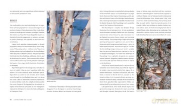 Plants for the Winter Garden: Perennials, Grasses, Shrubs, and Trees to Add Interest in the Cold and Snow - Warren Leach [KSIĄŻKA]