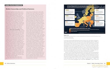 Political Illustration: The Visual Language of Propaganda, Censorship, and Dissent - Megan Hauser [KSIĄŻKA]