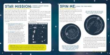 Pop-Up Planetarium - Lynn Brunelle [KSIĄŻKA]