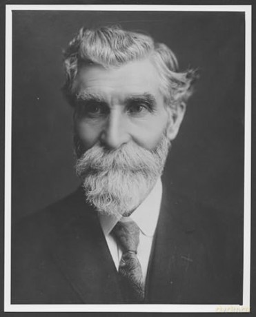 Ports to Posts: Latter-day Saint Gathering in the Nineteenth Century - Fred E. Woods [KSIĄŻKA]
