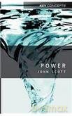 Power - john-scott [KSIĄŻKA]