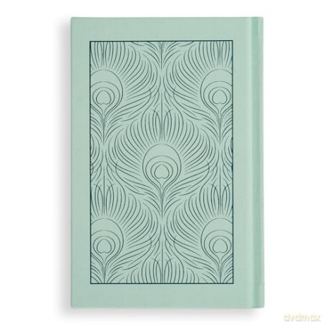 Pride and Prejudice (Signature Clothbound Editions) - Jane Austen [KSIĄŻKA]