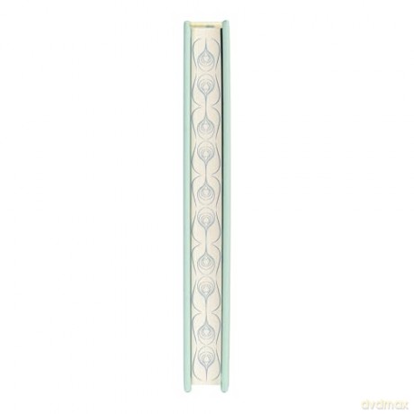 Pride and Prejudice (Signature Clothbound Editions) - Jane Austen [KSIĄŻKA]