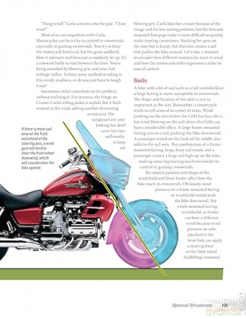 Proficient Motorcycling, 3rd Edition: The Ultimate Guide to Riding Well - David L Hough [KSIĄŻKA]