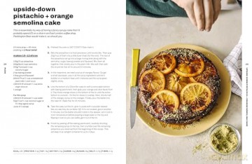 Proper Healthy: 80 plant-based recipes with a boost - Calum Harris [KSIĄŻKA]