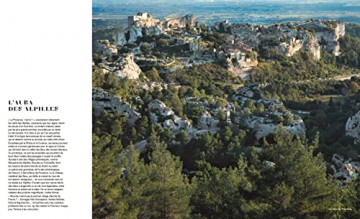 Provence: Food trip ensoleillé en 100 recettes - Catherine Roig [KSIĄŻKA]