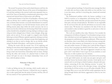Quest for the Enlightened Feminine: Faith, Tara, and the Path of Compassion - Anna Howard [KSIĄŻKA]