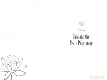 Quest for the Enlightened Feminine: Faith, Tara, and the Path of Compassion - Anna Howard [KSIĄŻKA]