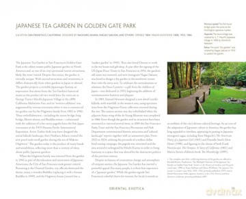 Quiet Beauty: The Japanese Gardens of North America - Kendall H. Brown [KSIĄŻKA]