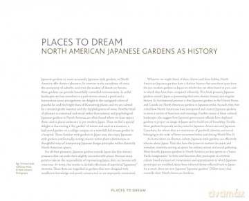 Quiet Beauty: The Japanese Gardens of North America - Kendall H. Brown [KSIĄŻKA]