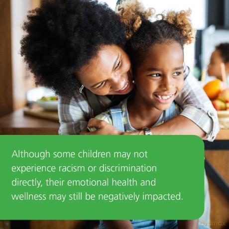 Raising Resilient Black Kids: A Parent's Guide to Helping Children Cope with Racial Stress, Manage Emotions, and Thrive - Erlanger Turner [KSIĄŻKA]