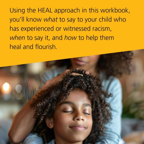 Raising Resilient Black Kids: A Parent's Guide to Helping Children Cope with Racial Stress, Manage Emotions, and Thrive - Erlanger Turner [KSIĄŻKA]