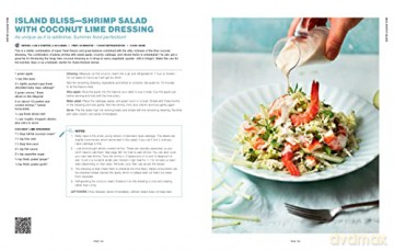 Recipetin Eats Dinner: 150 Recipes for Fast, Everyday Meals - Nagi Maehashi [KSIĄŻKA]