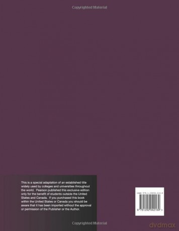 Research Methods: A Process of Inquiry: Pearson New International Edition: A Process of Inquiry - Michael Raulin [KSIĄŻKA]