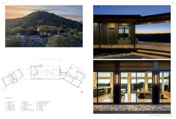 Resilient Sustainable Architecture [KSIĄŻKA]